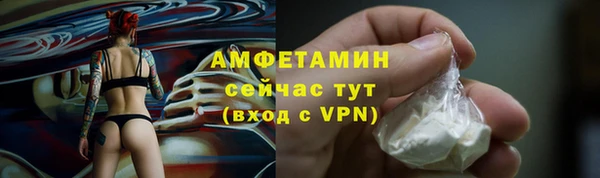 амф Абинск